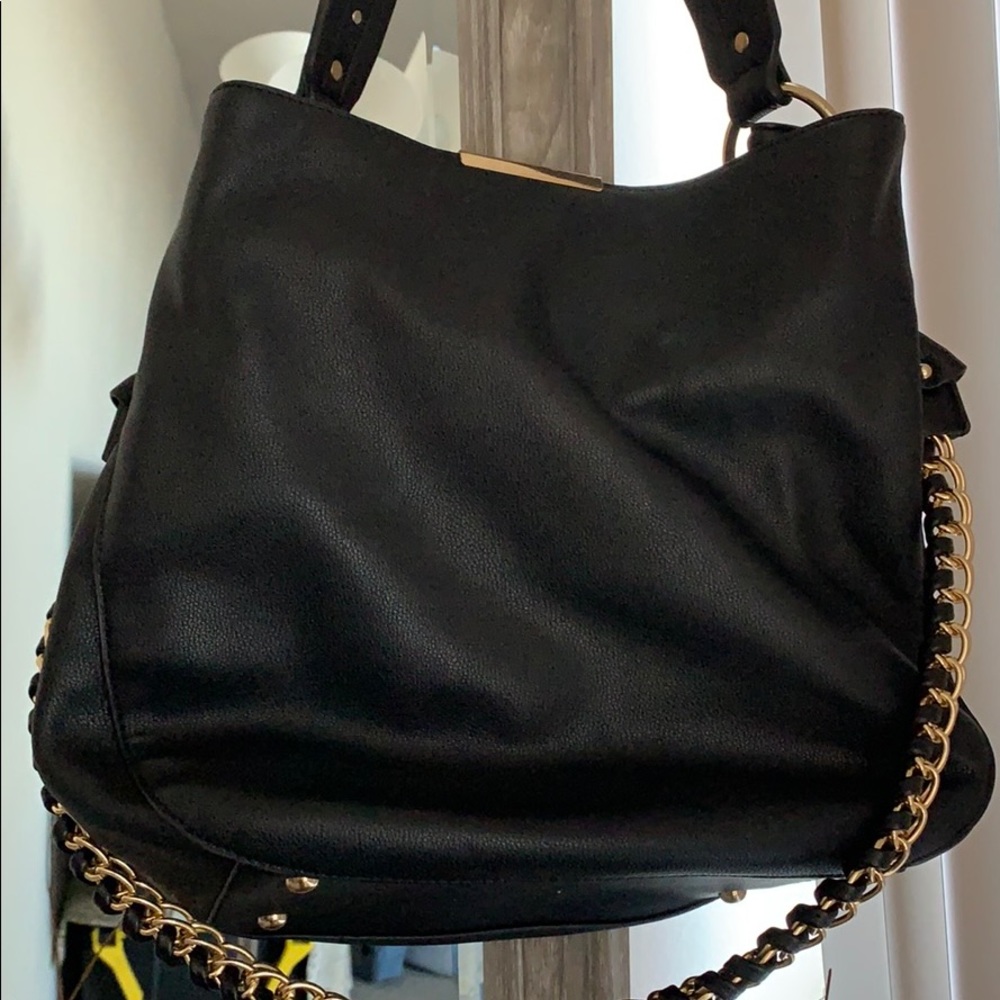 Women Pocketbook
